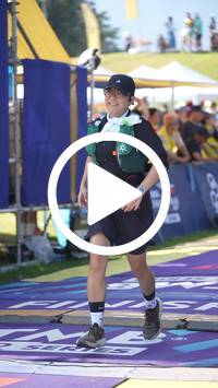 BIB:  <button type="button" onclick="openModal(27208271)" class="btn btn-primary btn-sm float-right" data-toggle="modal" data-target=".modal-high-quality">
                <i class="fa fa-download"></i> Download
                </button>